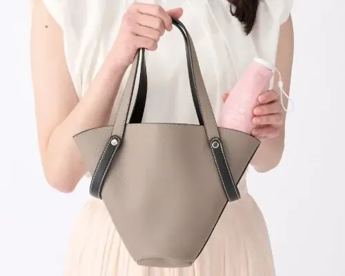 酷暑に備えた「南極」現る！？ムーンバットの晴雨兼用日傘ブランド「estää(エスタ) POPUP STORE」が渋谷ロフト 1階 間坂ステージに期間限定オープン／5月29日（金）～6月11日（木）開催 画像 8