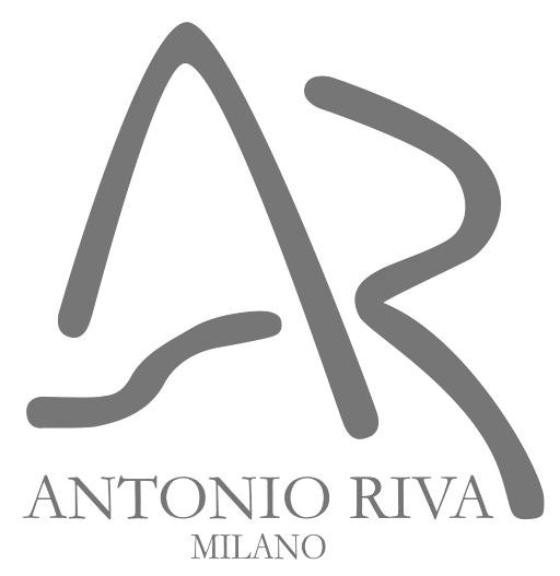 【関西初】イタリア発ラグジュアリードレスブランド「ANTONIO RIVA MILANO」の最新ドレスショーをSOLA KOBEで6月21日(日)限定開催 画像 8