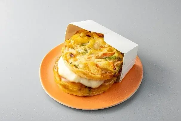 テーマは「旨辛の深み」！いま話題の韓国グルメ全17品(※1)が登場！セブン‐イレブン「マシッソ！韓国イチ推し！グルメ」第1弾6月1日（月）(※2)スタート 画像 8