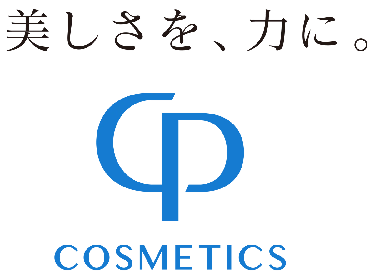 美しさを高めたい全ての方に贈る、新しい肌習慣。「めぐり」に着目したマスクを2026年7月4日に発売 画像 6