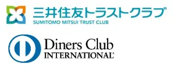 ～日本のクレジットカードで初！～ カード利用で貯まるポイントをステーブルコインに。2026年6月1日、ダイナースクラブのポイントを日本円ステーブルコイン「JPYC」に交換するサービスがスタート。 画像 3