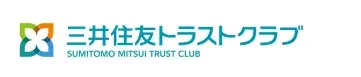 ～日本のクレジットカードで初！～ カード利用で貯まるポイントをステーブルコインに。2026年6月1日、ダイナースクラブのポイントを日本円ステーブルコイン「JPYC」に交換するサービスがスタート。 画像 3