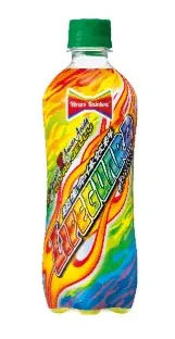 レインボーカラーの限定商品でLGBTQへの理解を促進！今年は遊び心溢れる「ぷっくりシール」やキリンビールの「クラフトビール」が初登場　～企業の垣根を越えた合言葉は「We are “Rainbow”」～ 画像 4