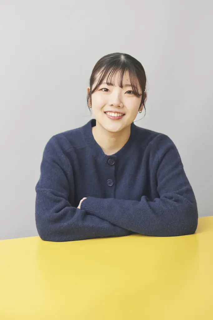 【Amazonランキング1位*】Z世代が夢中！ “かわいいお菓子”の世界観で大人気のクリエイター・のこ、初レシピ本『この世でいちばん おいしくて、かわいいお菓子の本』2026年5月26日（火）発売 画像 8