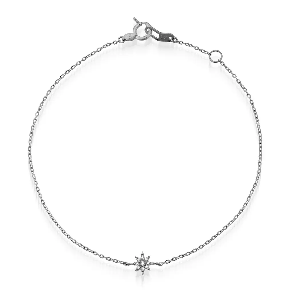 【高島屋】人気ジュエリーライター 沼田珠実さん監修／ジュエリーはプラスオンすることでもっと輝く「＋１（プラスワン）」ジュエリー が大集合！ Dear my happiness わたしの七夕アクセサリー 画像 7