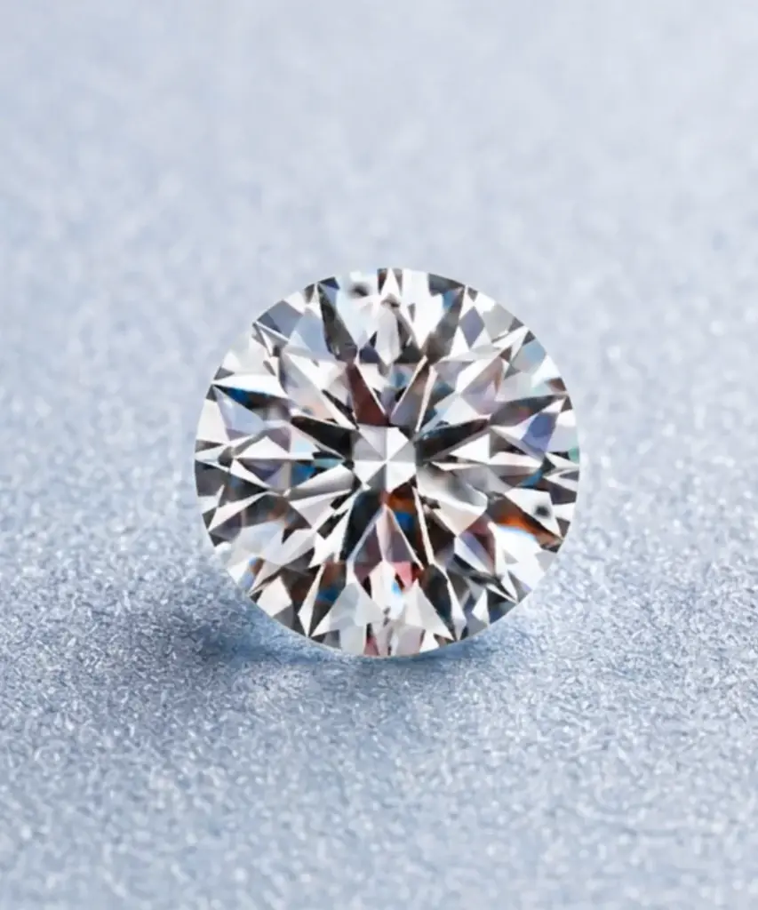 ニューヨーク発「NEW YORK TIMELESS DIAMOND」を国内初取り扱い、TAKEUCHI BRIDAL NAGOYAにて初披露 画像 4