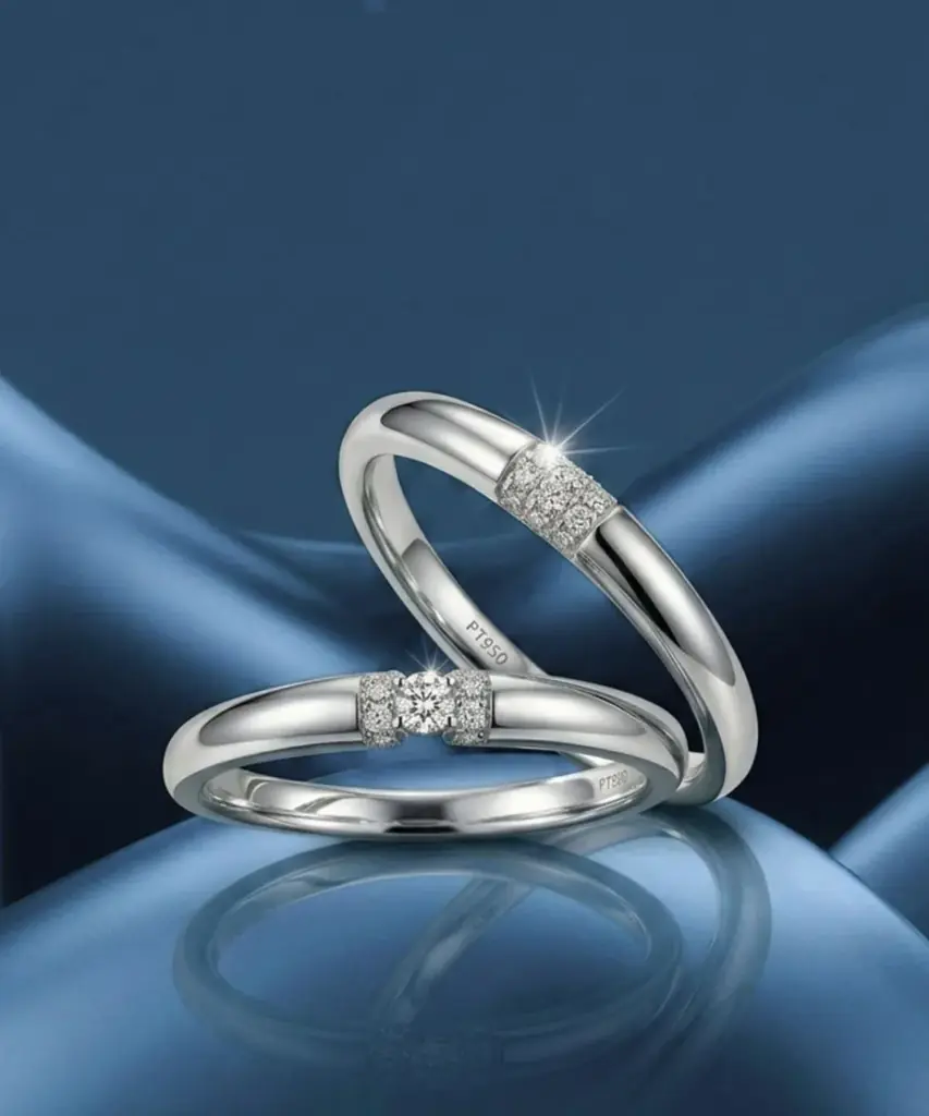ニューヨーク発「NEW YORK TIMELESS DIAMOND」を国内初取り扱い、TAKEUCHI BRIDAL NAGOYAにて初披露 画像 6