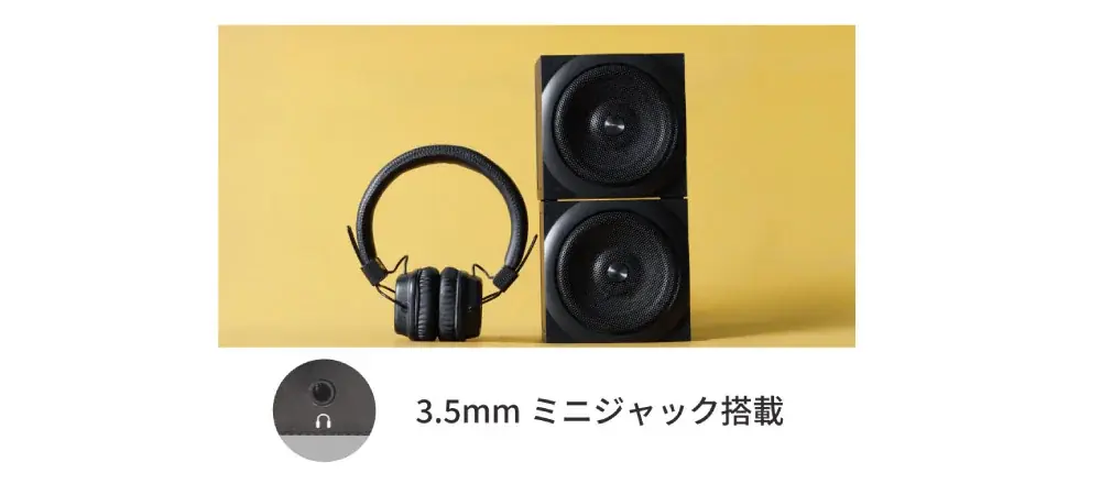 8K60Hz・4K144Hzに対応！2台のPCで周辺機器を切り替えられるHDMIパソコン切替器、5月下旬発売 画像 10