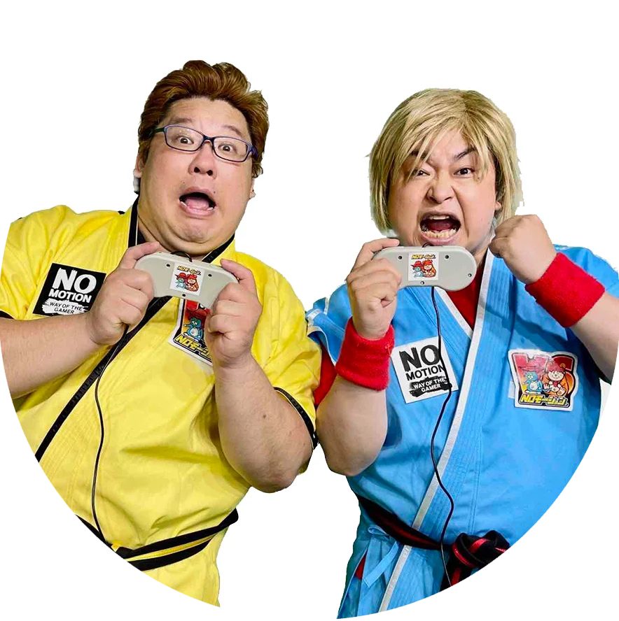 カプコンTV!!が5月28日(木)よる7時から配信決定！　『ストリートファイター6』『プラグマタ』を紹介！ 画像 3