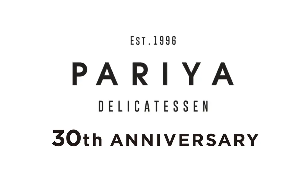 【PARIYA DELICATESSEN×＆LOCALS 】 九州の魅力を味わう2週間 30周年企画第2弾「LIFE IN KYUSHU」を6月2日（火）から実施 画像 11