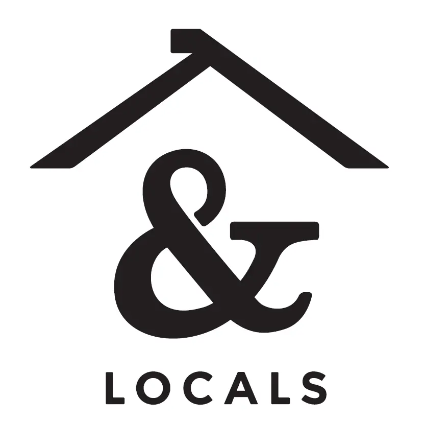 【PARIYA DELICATESSEN×＆LOCALS 】 九州の魅力を味わう2週間 30周年企画第2弾「LIFE IN KYUSHU」を6月2日（火）から実施 画像 2
