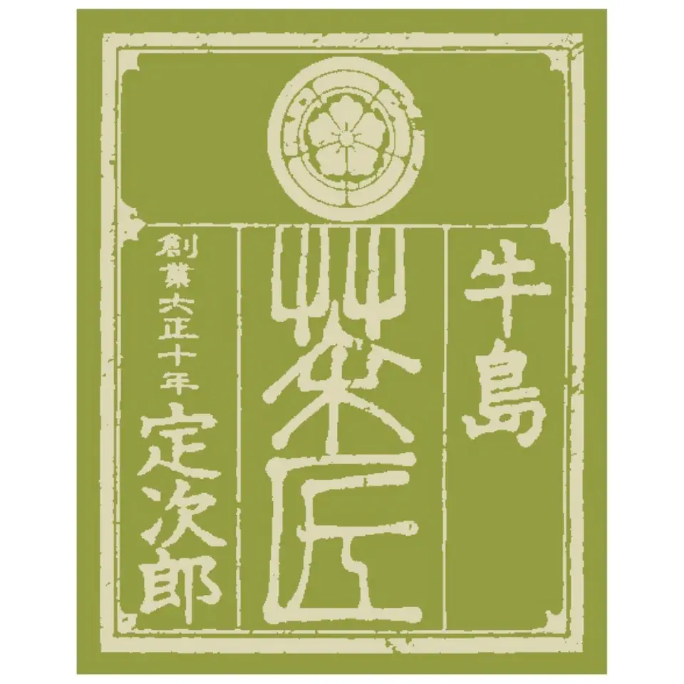 【PARIYA DELICATESSEN×＆LOCALS 】 九州の魅力を味わう2週間 30周年企画第2弾「LIFE IN KYUSHU」を6月2日（火）から実施 画像 3