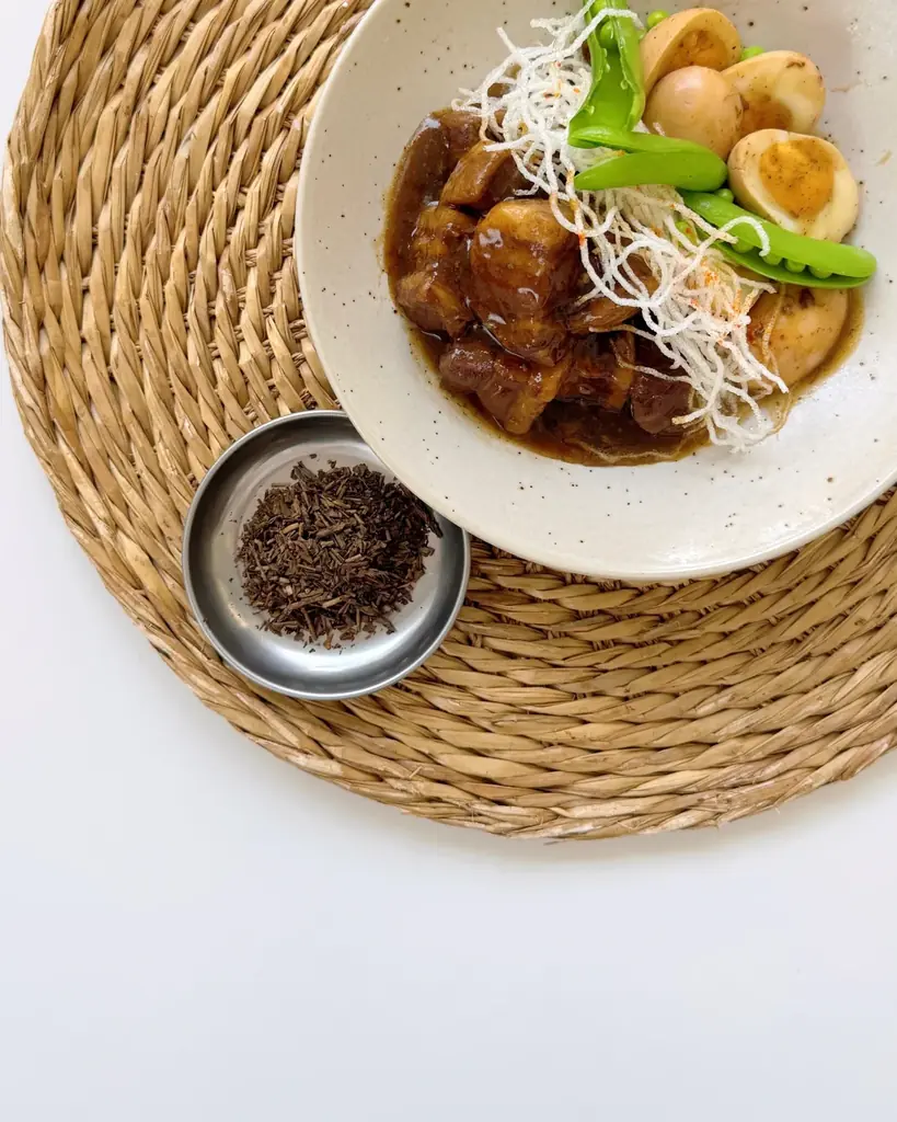 【PARIYA DELICATESSEN×＆LOCALS 】 九州の魅力を味わう2週間 30周年企画第2弾「LIFE IN KYUSHU」を6月2日（火）から実施 画像 4