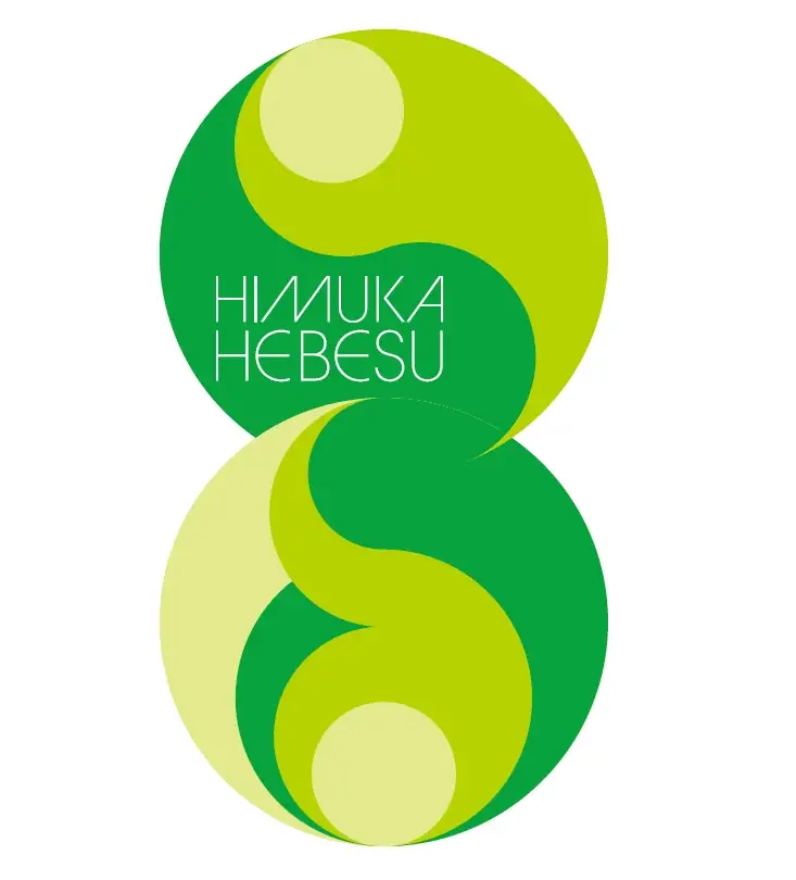 【PARIYA DELICATESSEN×＆LOCALS 】 九州の魅力を味わう2週間 30周年企画第2弾「LIFE IN KYUSHU」を6月2日（火）から実施 画像 7