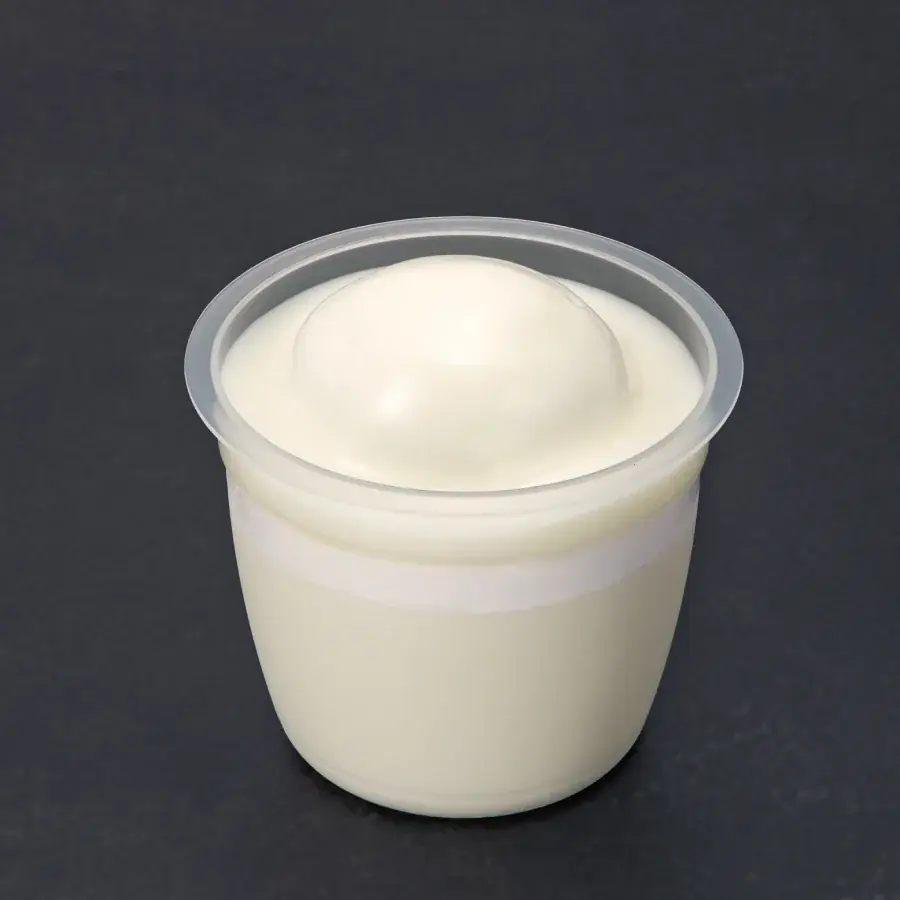 【千葉県限定】千葉県産の牛乳を使ったパンやスイーツを県内のセブン‐イレブンで発売　「食べて応援！ミルクでつながる千産千消フェア」を開催 画像 6