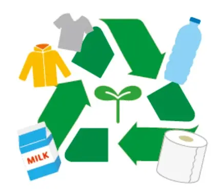 コクーンシティ（さいたま新都心）埼玉県と連携した環境イベント「SDGsフェア＠コクーンシティ2026」開催　今年も「さいたま打ち水大作戦2026」同時開催！ 画像 3