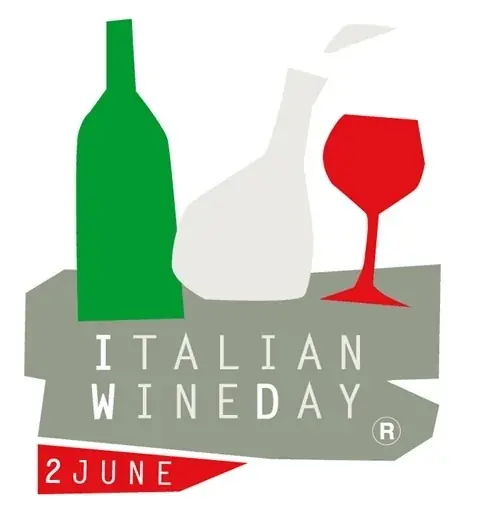 イタリアワインの日