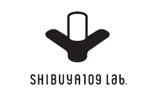 【１０９シネマズ×SHIBUYA109 lab.】学生限定「デジタルデトックスシネマ」開催！鑑賞前にスマホを封印！次回使えるポップコーン引換券もプレゼント！開催期間：6月1日～6月30日※平日限定 画像 7