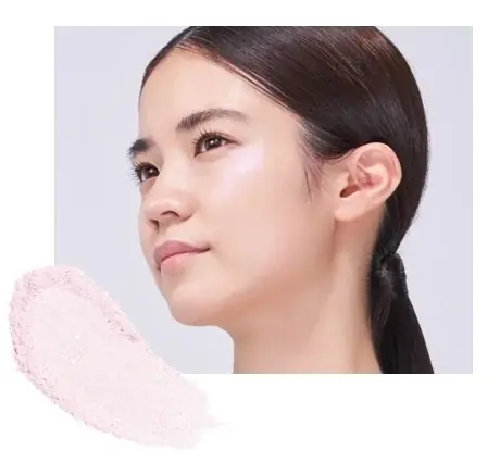 なめらかに、理想の素肌美へ。使うたびノイズレスな仕上がり。新体験のSHISEIDOファンデ美容液　～2026年7月1日（水）発売～ 画像 4