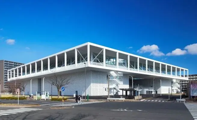 「食べやぁ！名古屋モーニング」をテーマに大学生32名がマンガ広告制作に挑戦、名古屋造形大学とアクアスターによる実務型教育プログラムを実施 画像 3
