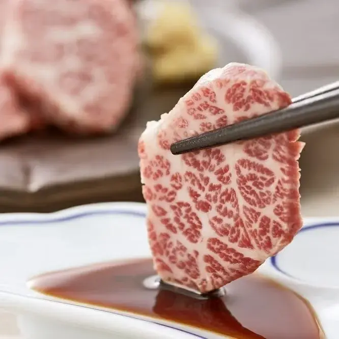 【熊本馬刺しドットコム】馬肉専門店、高島屋に期間限定出展。鮮度を極めた「本場熊本の馬刺し」を店頭販売 画像 4