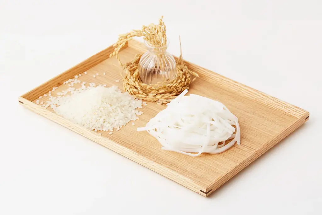 夏に人気の担々麺をフォー専門店がアレンジ！ハマる、『冷やし黒担々フォー』新発売【COMPHO】 画像 6