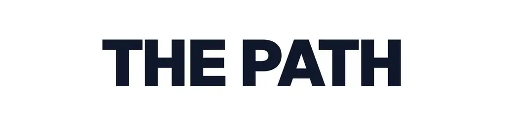 K-POPデビュー志望者向けプラットフォーム『THE PATH』をリリース 画像 2