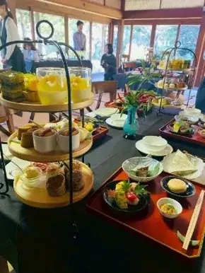 『仲間を誘って、さぁ、冒険の旅へ「もっと、もーっと！くまもっと。」』熊本デスティネーションキャンペーンを開催します！ 画像 19