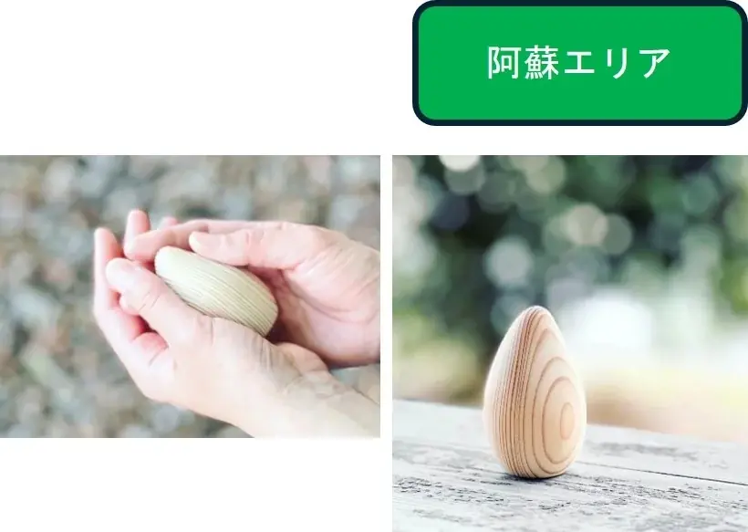 『仲間を誘って、さぁ、冒険の旅へ「もっと、もーっと！くまもっと。」』熊本デスティネーションキャンペーンを開催します！ 画像 2