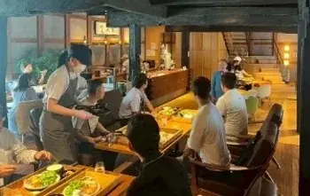 『仲間を誘って、さぁ、冒険の旅へ「もっと、もーっと！くまもっと。」』熊本デスティネーションキャンペーンを開催します！ 画像 20