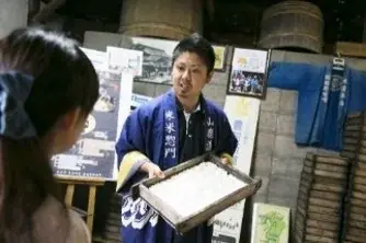 『仲間を誘って、さぁ、冒険の旅へ「もっと、もーっと！くまもっと。」』熊本デスティネーションキャンペーンを開催します！ 画像 21