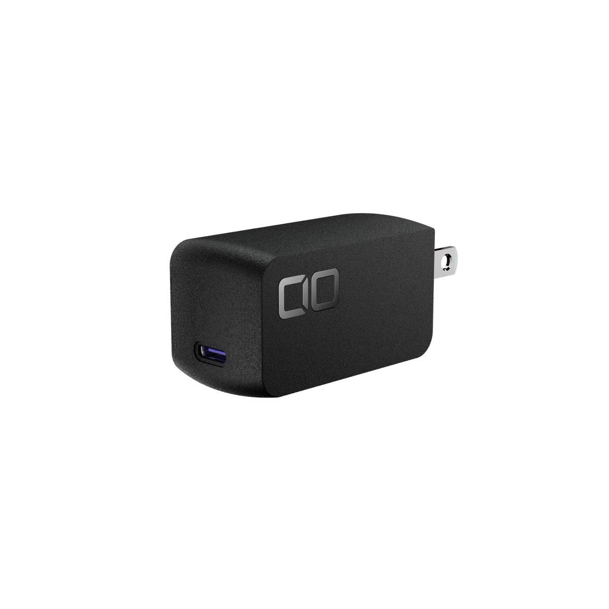 【株式会社CIO】「Amazon スマイルSALE 」対象製品発表！最新スマホやPCに最適な充電ガジェットが最大35％OFF！ 画像 11