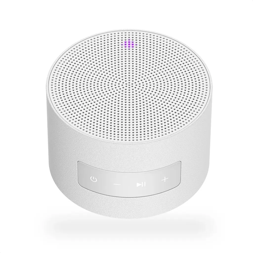 【株式会社CIO】「Amazon スマイルSALE 」対象製品発表！最新スマホやPCに最適な充電ガジェットが最大35％OFF！ 画像 19