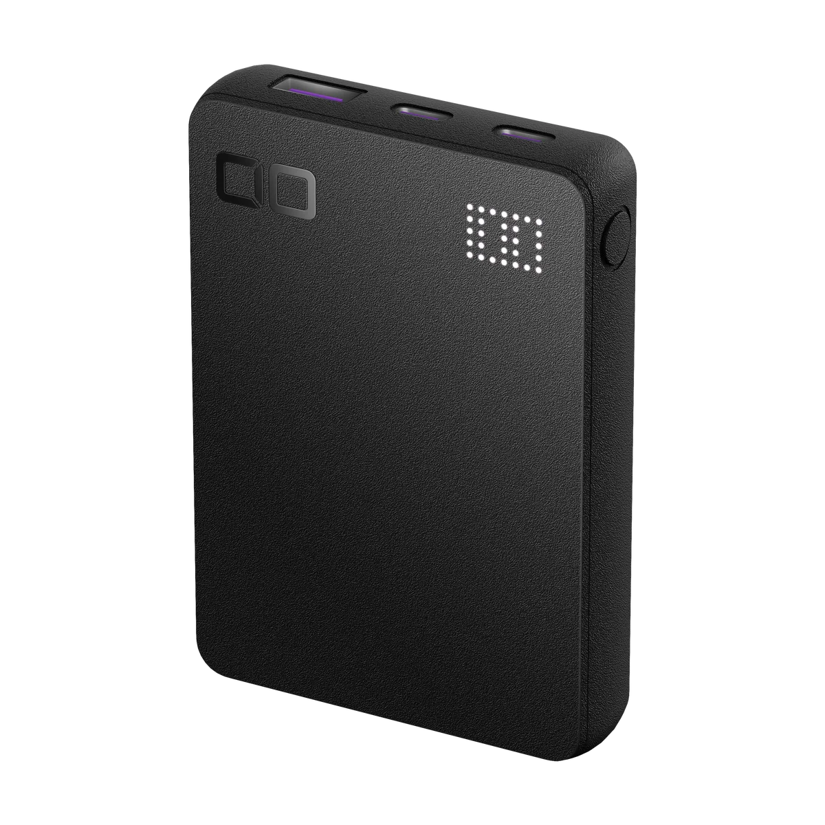 【株式会社CIO】「Amazon スマイルSALE 」対象製品発表！最新スマホやPCに最適な充電ガジェットが最大35％OFF！ 画像 3
