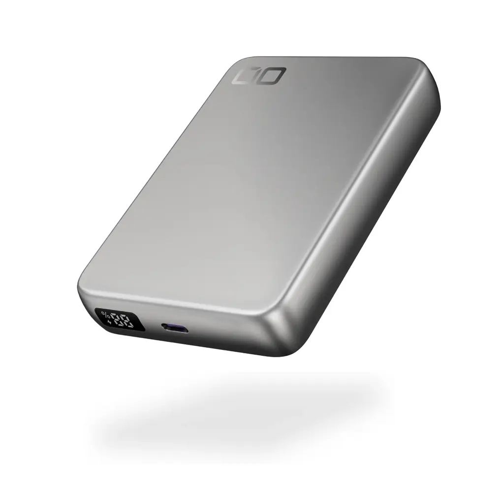 【株式会社CIO】「Amazon スマイルSALE 」対象製品発表！最新スマホやPCに最適な充電ガジェットが最大35％OFF！ 画像 7
