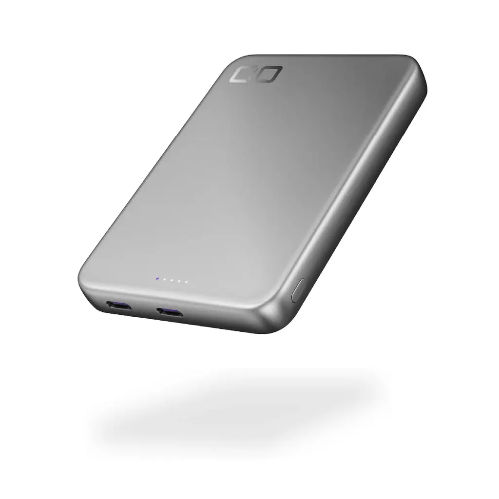 【株式会社CIO】「Amazon スマイルSALE 」対象製品発表！最新スマホやPCに最適な充電ガジェットが最大35％OFF！ 画像 8
