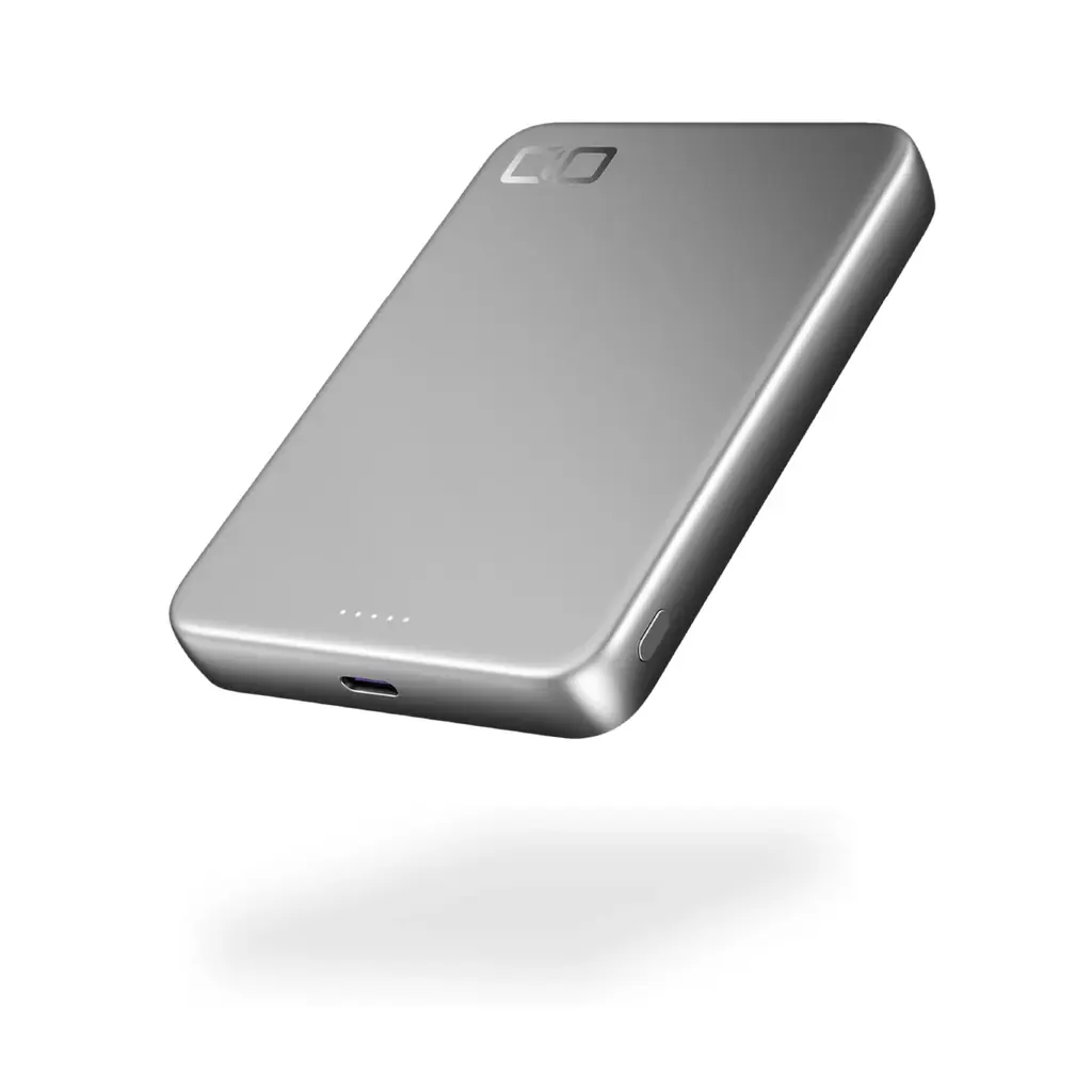 【株式会社CIO】「Amazon スマイルSALE 」対象製品発表！最新スマホやPCに最適な充電ガジェットが最大35％OFF！ 画像 9