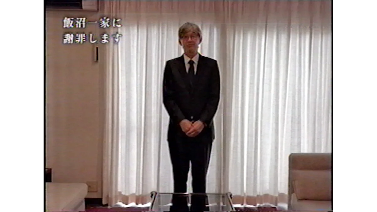 6/19(金)「遺愛」公開直前上映！ 大森時生プロデューサー制作”TXQ FICTIONシリーズ”池袋HUMAXシネマズにて全シリーズ上映＆トークショー決定！ 画像 7