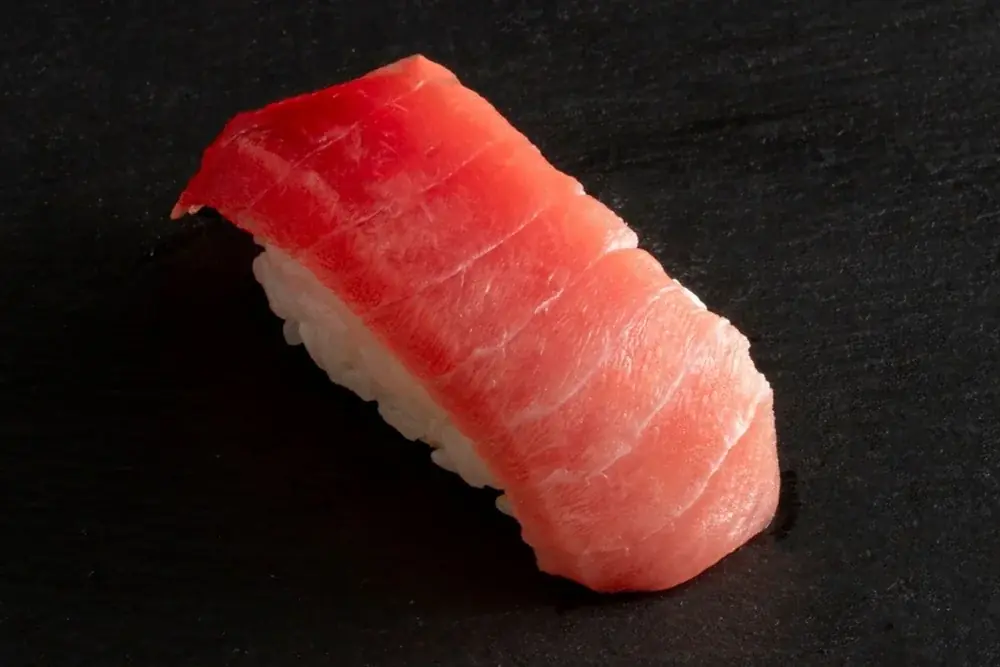 ビュッフェ＆オーダーのハイブリッド食べ放題「すたみな太郎 PREMIUM BUFFET プラス 所沢店」大トロ、いくら、うにが食べ放題のスペシャリティコースオープニング記念価格をご好評につき期間延長！ 画像 11