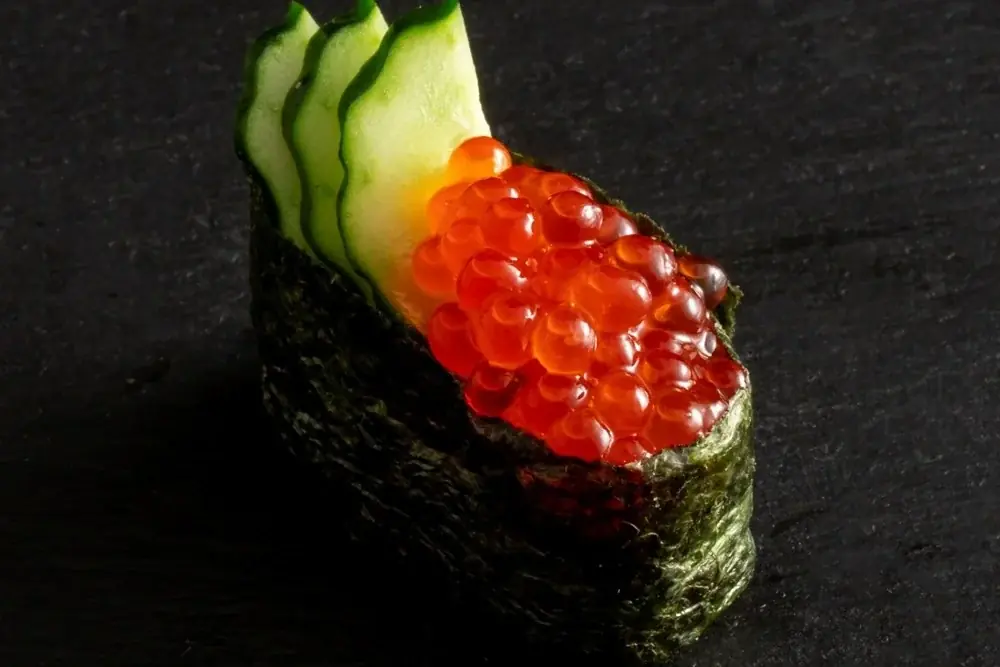ビュッフェ＆オーダーのハイブリッド食べ放題「すたみな太郎 PREMIUM BUFFET プラス 所沢店」大トロ、いくら、うにが食べ放題のスペシャリティコースオープニング記念価格をご好評につき期間延長！ 画像 12