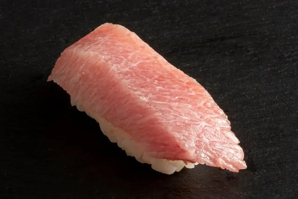 ビュッフェ＆オーダーのハイブリッド食べ放題「すたみな太郎 PREMIUM BUFFET プラス 所沢店」大トロ、いくら、うにが食べ放題のスペシャリティコースオープニング記念価格をご好評につき期間延長！ 画像 13
