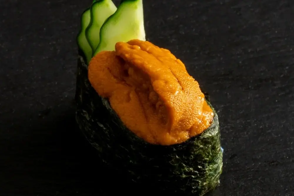 ビュッフェ＆オーダーのハイブリッド食べ放題「すたみな太郎 PREMIUM BUFFET プラス 所沢店」大トロ、いくら、うにが食べ放題のスペシャリティコースオープニング記念価格をご好評につき期間延長！ 画像 14
