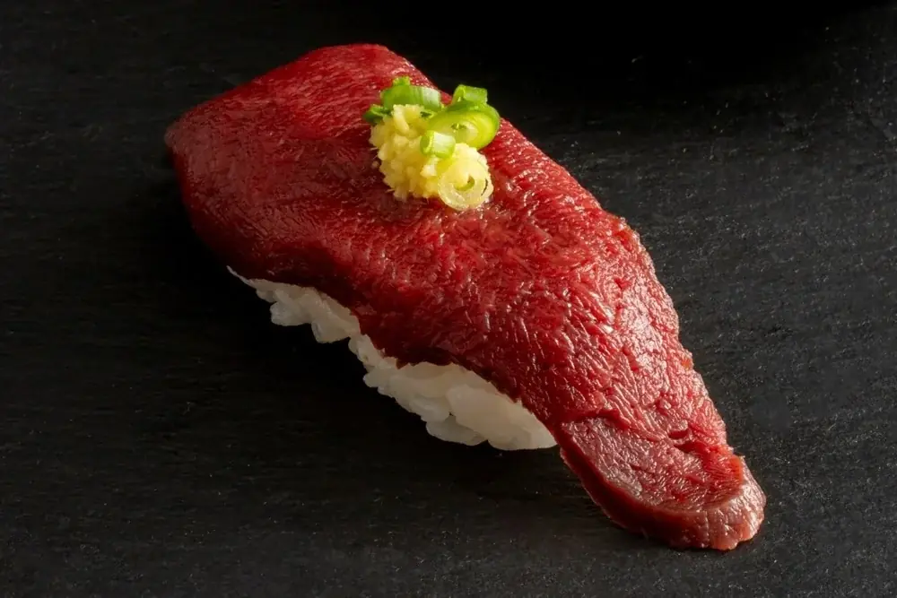 ビュッフェ＆オーダーのハイブリッド食べ放題「すたみな太郎 PREMIUM BUFFET プラス 所沢店」大トロ、いくら、うにが食べ放題のスペシャリティコースオープニング記念価格をご好評につき期間延長！ 画像 15