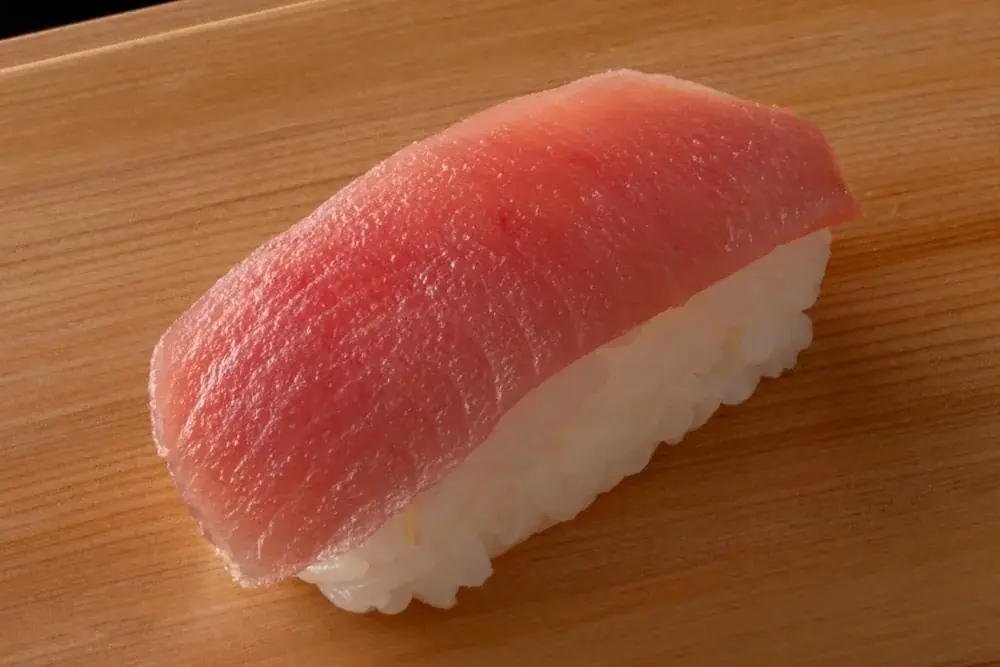 ビュッフェ＆オーダーのハイブリッド食べ放題「すたみな太郎 PREMIUM BUFFET プラス 所沢店」大トロ、いくら、うにが食べ放題のスペシャリティコースオープニング記念価格をご好評につき期間延長！ 画像 7