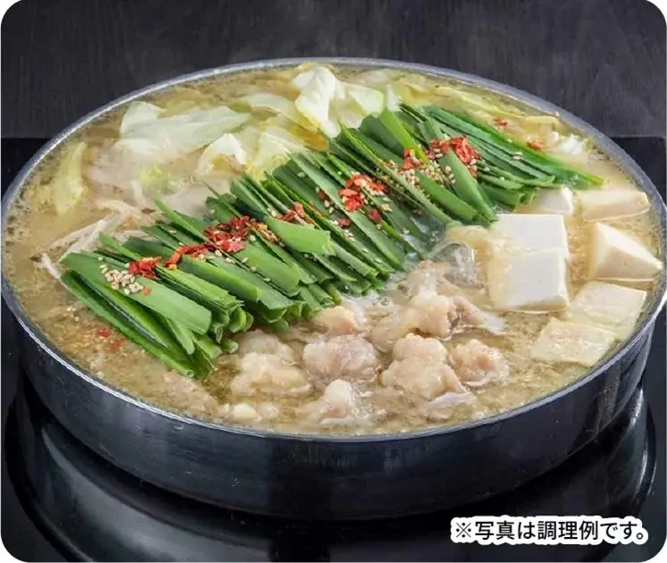 【阪神梅田本店】焼酎！お茶！からいも！鹿児島・さつま町の地域ブランド『薩摩のさつま』の魅力に迫る「イマドキ！九州」開催 画像 11