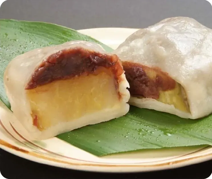 【阪神梅田本店】焼酎！お茶！からいも！鹿児島・さつま町の地域ブランド『薩摩のさつま』の魅力に迫る「イマドキ！九州」開催 画像 12