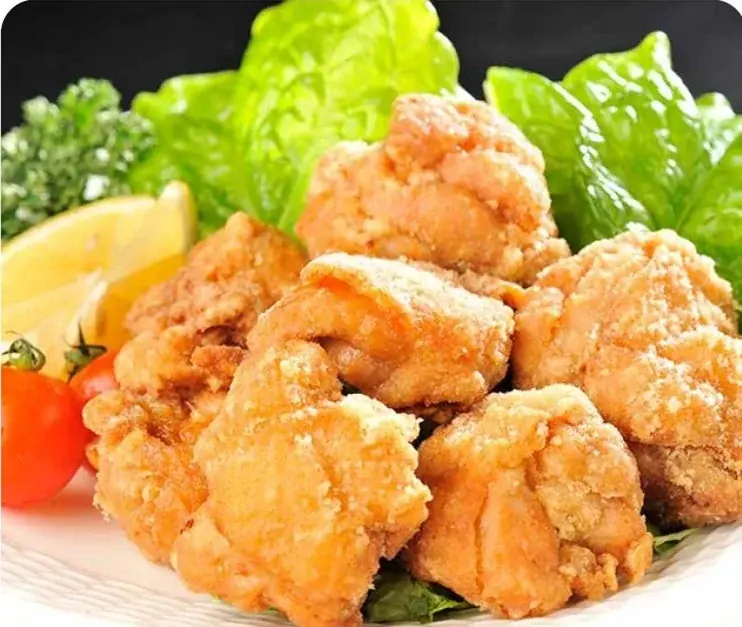 【阪神梅田本店】焼酎！お茶！からいも！鹿児島・さつま町の地域ブランド『薩摩のさつま』の魅力に迫る「イマドキ！九州」開催 画像 13