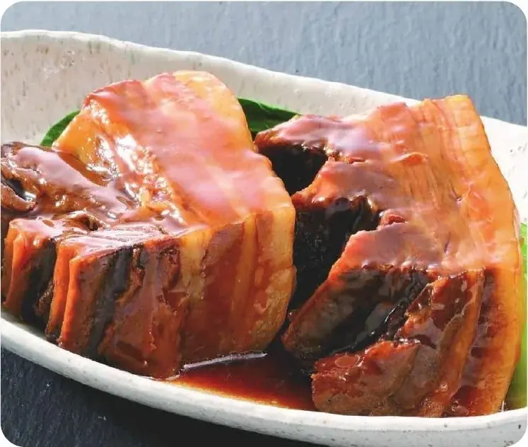 【阪神梅田本店】焼酎！お茶！からいも！鹿児島・さつま町の地域ブランド『薩摩のさつま』の魅力に迫る「イマドキ！九州」開催 画像 15