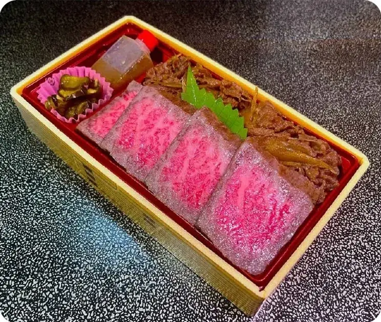 【阪神梅田本店】焼酎！お茶！からいも！鹿児島・さつま町の地域ブランド『薩摩のさつま』の魅力に迫る「イマドキ！九州」開催 画像 16