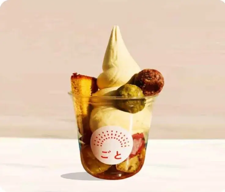 【阪神梅田本店】焼酎！お茶！からいも！鹿児島・さつま町の地域ブランド『薩摩のさつま』の魅力に迫る「イマドキ！九州」開催 画像 17